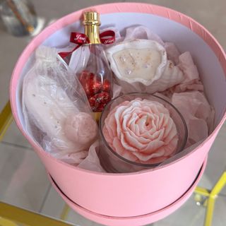 Подарунковий набір 1