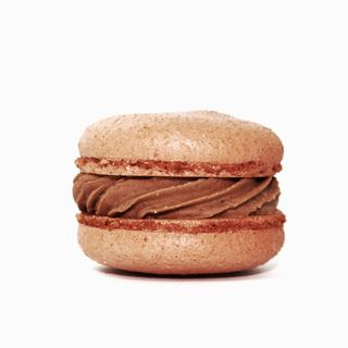 Макарон Фереро Роше