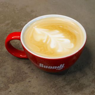 Флет вайт (250мл)