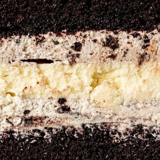 Торт Oreo (200г)