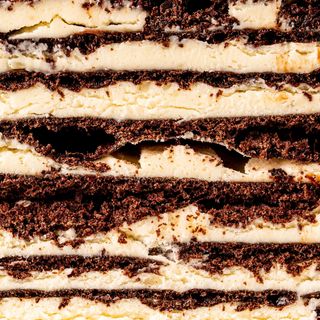 Торт Спартак (200г)