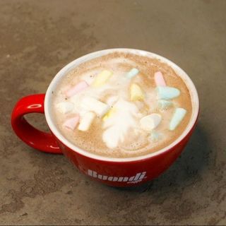 Какао дитяче (250мл)