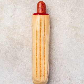 Французький XL