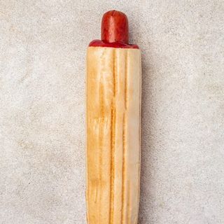 Баварський XL