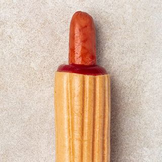 Французький 