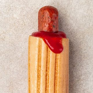 Баварський