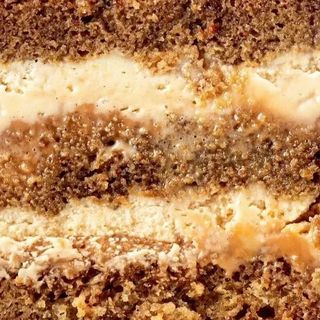 Торт Тірамісу Амаретто (200г)