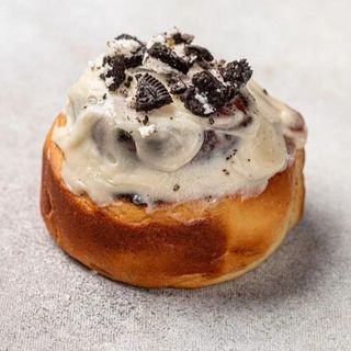 Сінабон Oreo