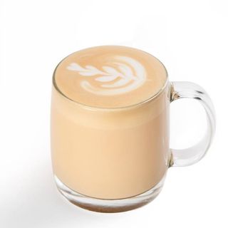 ФІСТАШКОВЕ ЛАТЕ [350 мл]