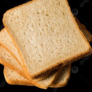Хліб