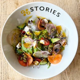 Вегетаріанський