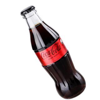 Coca-Cola Zero