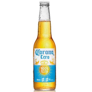 Пиво Corona Extra б/а 330 мл.