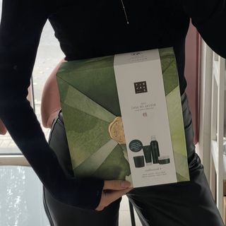 Подарунковий набір Rituals Jing