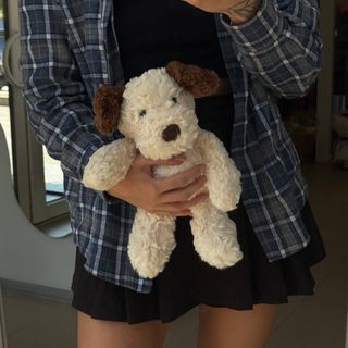 Іграшка Собачка