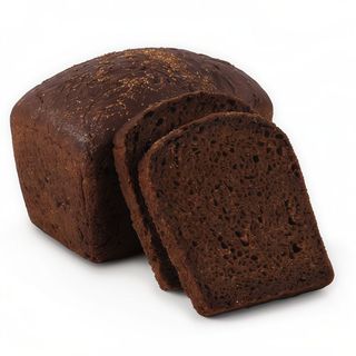 Хліб Бородинський (75 г)