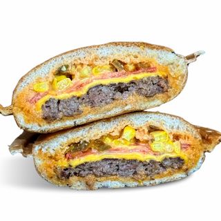 UFO Мехіко 180 г