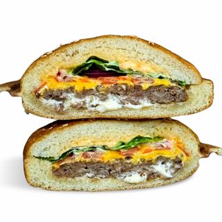 UFO Спайсі 180г