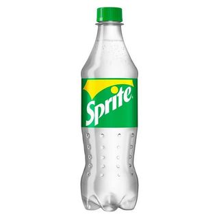 Спрайт 500мл ПЕТ