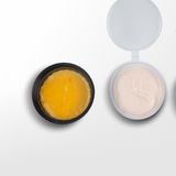 Соус Чедер 40 г