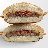 Біф бекон UFO 140г