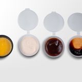 Соус Фірмовий (40 г)