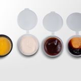 Соус Джек Деніелс 40 г