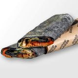 Чікен рол 40см 700г