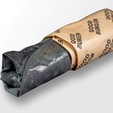 Чікен рол стандарт 430г