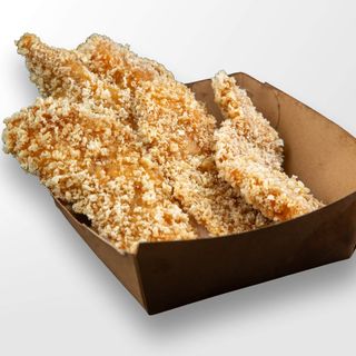 Стріпси чікен 5шт