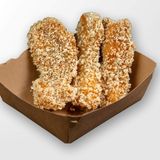 Стріпси чікен 3шт