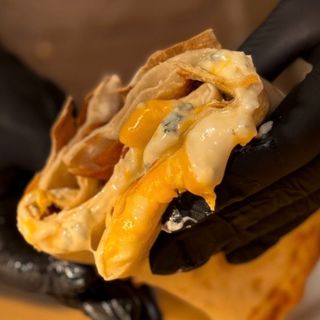 Янтик 4 сири