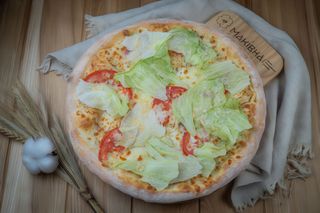 Піца Цезар (550г)