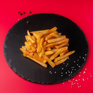 Картопля фрі (140г)