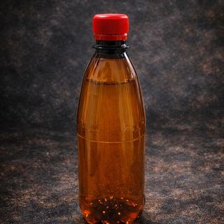 Компот (0,5л)