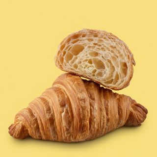 Круасан класичний (80г)