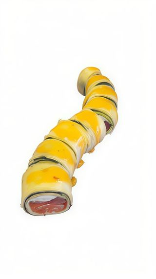 Рол Дракон Манговий (270г)