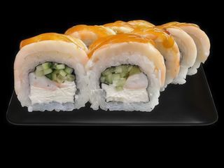 Креветка LITE (350g)