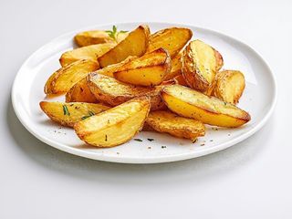 КАРТОПЛЯНІ ДІПИ (150g)