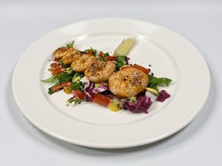 КРЕВЕТКА (150g)