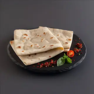 Лаваш (1шт)