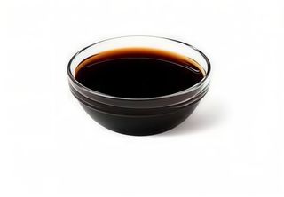 Соус "Унагі" 50г