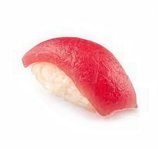 Нігірі з тунецем 40г