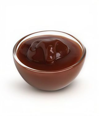 Соус "Барбекю" 50г