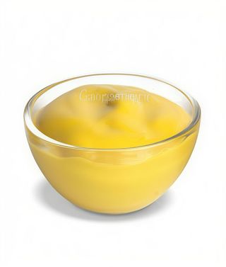 Соус Сирний 50г