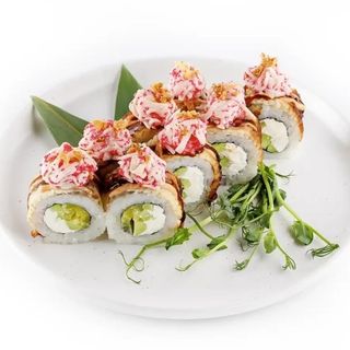 Королівський рол