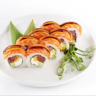 Філа преміум