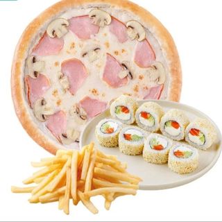 Комбо Вигідне