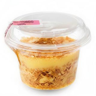 Наполеон (90 г)