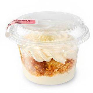 Рафаело (90 г)